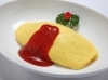 「本日のランチ｜米津町で腸活ランチが食べられる古民家カフェ」