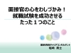 4ヶ月ぶりのモーニングセミナー登壇 高校生就職ガイダンス登壇 合同会社 笑人士 わろうど のニュース まいぷれ 新居浜市
