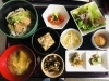 麹漬け焼き鮪丼「本日のランチ2｜米津町で腸活ランチが食べられる古民家カフェ」