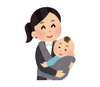 スタッフが付いてるから打ち合わせ中も安心！「お子様連れの打ち合わせ大歓迎！」
