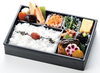 「◆6月14日◆コミコミ1000円弁当のご案内です～【出雲の弁当宅配・オードブル・会席など仕出し料理専門店おいしさ工房ふるかわ】」