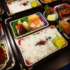 「◆6月14日◆三日連続の雨模様～　★弁当、会席、オードブルなら『ふるかわ』におまかせ～【出雲の弁当宅配・オードブル・会席など仕出し料理専門店おいしさ工房ふるかわ】」