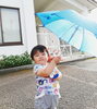 「定休日♪剣道の朝稽古o(^o^)o」