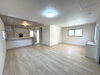 藤枝市高柳🏠LDK「【即内覧可✨】藤枝市高柳に全２棟🏠並列駐車３台可能🚗高洲小徒歩１０分🏫セブンイレブン徒歩４分・ビック車で２分の買い物に便利な立地✨両棟４ＬＤＫ🏠藤枝市でお家を探すなら不動産の３９へお任せください🐰🏠」