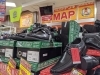 ビジネスシューズが安い Megaドン キホーテ西条玉津店のニュース まいぷれ 西条市
