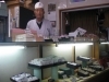 「2020/06/14　交野市森南★　御菓子處　須濱屋恒久 のご紹介」