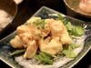 海老マヨ「我田引水 」