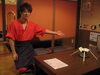 「お店紹介【grow up dinning　一　成様】」