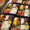 「◆6月15日◆今日は晴天、気持ちいい～　★弁当、会席、オードブルなら『ふるかわ』におまかせ～【出雲の弁当宅配・オードブル・会席など仕出し料理専門店おいしさ工房ふるかわ】」