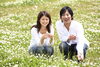 「お見合いでお断りから繋がったご縁！」