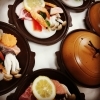 「◆6月16日◆サイドメニューもあります～　★弁当、会席、オードブルなら『ふるかわ』におまかせ～【出雲の弁当宅配・オードブル・会席など仕出し料理専門店おいしさ工房ふるかわ】」