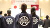 「感謝・報恩「おかげさまで71周年」です！」