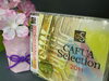 「♪NEW　CD♪」