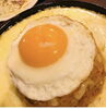 「とん家”のおすすめ日替わりランチメニュー　火曜は「キムチチーズ炒飯」」