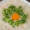 肉麺酒場えぇ伍（ニクメンサカバ エェゴ）
