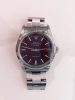 ROLEX AirKing 「ロレックス　Rolex 高級時計　高価買取　ミスターマックス町田の買取専門店「おたからや　ミスターマックス町田多摩境店」」