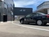 夏休みに運点免許取得を取得しませんか 新潟関屋自動車学校のニュース まいぷれ 新潟市
