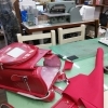 ランドセルリメイクやってます！(船橋三山、ハンドメイドバッグ、修理も可。職人がいるバッグ店)