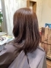 「☆親子貸切でカットができる美容室です☆」