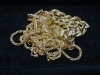 金・プラチナ価格 他店より安い場合申し出ください「【ブランド楽市稲毛店】本日(6月18日)金・プラチナ買取価格」