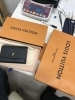 「LV サイフ　高価買取　大和の買取専門店「おたからや　大和店」」