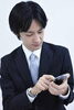 「クールビズ、それでいいのか？」