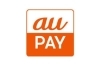 auPAY 使えます！「#auPay #まいぷれ限定 #ストレートキャンペーン」