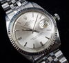 ROLEX　ロレックス　デイトジャスト　1601「ROLEX ロレックス デイトジャスト　お買取りです。買取専門　おたからや　大神宮下駅本店　船橋　津田沼　千葉」