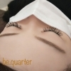 ふさふさまつげ Be Quarter ヴィークウォーター 松江一畑店のニュース まいぷれ 松江