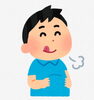 「【センター北のうんち薬局 漢方ハタ薬局】〜 うんちは出てもお腹がはるのはなぜ？シーボのおはなし。 〜 下痢 ・便秘・腰痛・膝痛・ 神経痛・自律神経・睡眠・後鼻漏 漢方相談 横浜市都筑区」