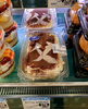 「甘いモノが大好きなお父さんも多いのでは？？」