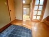 右京区谷口垣ノ内町中古戸建「FORYOU物件情報　値下げしました🍀」