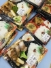 「西海物産館売店にてお弁当販売してます♪」