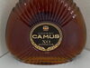 ブランデー　ウイスキー　お買取りさせて頂きます「洋酒　ブランデー　CAMUS　XO　お買取りさせて頂きました。　箱が無くても買取OKです！　　中が見える安心の当店「買取りと査定」は「チケット大黒屋」金町北口店」