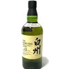 白州12年「【お酒　買取】サントリーが生んだ南アルプスの恵み「白州12年」の買取情報をご紹介します♪【かんてい局亀有店】」