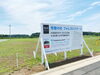 常磐の杜フォレストステージは新しくできた区画です！「20年の地盤保証付き宅地分譲『常磐の杜フォレストステージ』は新しくできた区画です！」