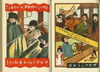 「【センター北のうんち薬局 漢方ハタ薬局】〜　100年前からマスクを付けていた！ 〜 下痢・便秘・腰痛・膝痛・神経痛・自律神経・睡眠・後鼻漏・血流・瘀血　漢方相談　横浜市　都筑区」