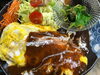 「22日（月）店舗は10時オープンです！」