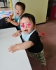 0歳ちゃんは、2ヶ月からお預け頂けます⭐「⭐一時保育もおまかせ⭐」