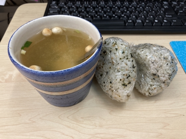 センター北のうんち薬局 漢方ハタ薬局 今日のダイエット 宮沢賢治ダイエット 下痢 便秘 腰痛 膝痛 神経痛 自律神経 睡眠 後鼻漏 漢方相談 横浜市都筑区 ハタ薬局のニュース まいぷれ 横浜市都筑区