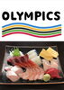 「6/23(火)は、『オリンピック・デー』です。本日のおすすめmenuは✨刺身定食……¥1,500-(鰤、鮪、鮃、烏賊、南蛮海老)です。am.11:00~OPEN」