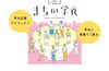 「『佐世保 まちの学食』で学生を応援しましょう！」