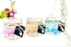 「mysticcandle入荷しました(^_^)」