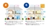 冷房による頭痛 体調不良にお悩みではありませんか 株式会社明光建商のニュース まいぷれ 丹南 越前 鯖江