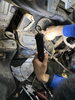 「暑くなってきました！お車のエアコンの調子はどうですか！？」