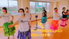 「ライブで会場レッスンに参加できます！　フラダンス 江戸川区 葛西フラダンス ウクレレ の コロナヘ メ ナー ホアロハ 江戸川区 葛西 臨海町 南行徳 船橋 初心者歓迎 お子様連れ歓迎」