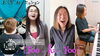 8amboo『Foo-fu-Foo』「『Foo-fu-Foo』動画公開！！【柴又の歌姫 八ッ橋敬子】」