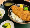 「ソースカツ丼フェア！【南箕輪村　和食も洋食も品数豊富】」
