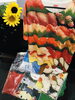 「西海物産館売店おすすめ商品はフリースタイルの「ドライTシャツ」です♪」
