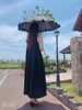 「本日の萬田様⸜❤︎⸝‍」